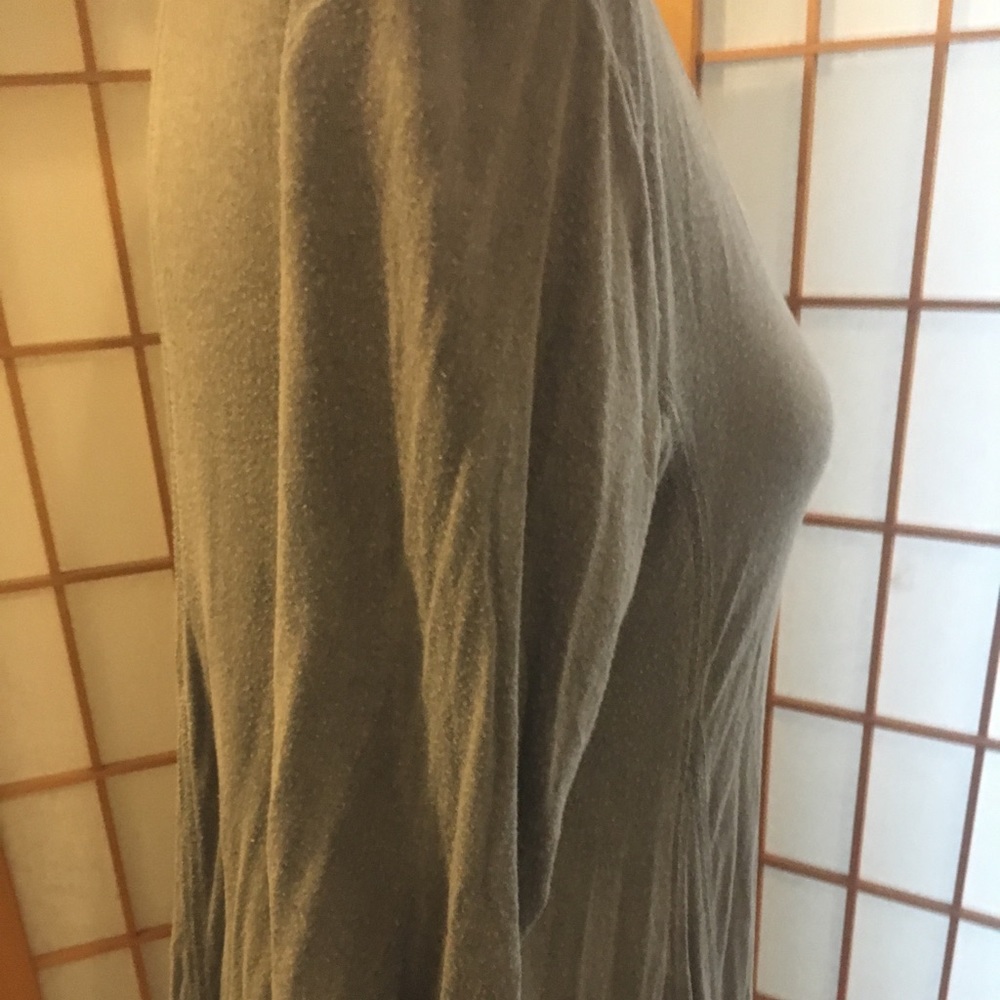 Tunic - Picture 2 of 3